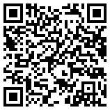 QR Code for Hill Construction Inc - Cellular in Honolulu, HI 96813