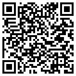 QR Code for Hitco Moving & Storage in Kailua Kona, HI 96740