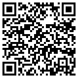 QR Code for Honolulu Express in Honolulu, HI 96819