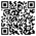 QR Code for Imaging Hawaii in Honolulu, HI 96813