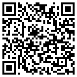QR Code for In Home Computer Help Honolulu in Honolulu, HI 96819