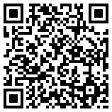 QR Code for Intellectual Services in Honolulu, HI 96813