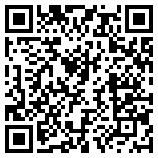 QR Code for Iwasaki Ernest R DDS in Kaneohe, HI 96744
