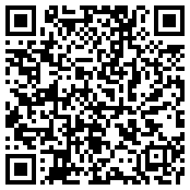 QR Code for Kailua Local Taxi & Windward Bus Service in Kailua, HI 96734