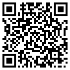 QR Code for Kekaha School in Kekaha, HI 96752