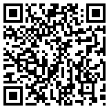 QR Code for Kele in Kahului, HI 96732