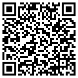 QR Code for Imperial Chinese Restaurant in Aiea, HI 96701