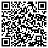 QR Code for Law Office of Michelle S K Oishi in Hilo, HI 96720