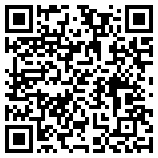 QR Code for Ken Long Pe in Pahoa, HI 96778