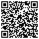 QR Code for Meier Kathleen S Cpa in Kailua, HI 96734