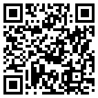 QR Code for  Novergy Energy Solutions Pvt. in New York, HI 10001