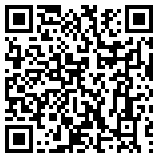 QR Code for Oki Patrick H CPA Cfe CFF in Mililani, HI 96789