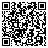 QR Code for Ono Steak & Shrimp in Kapolei, HI 96707