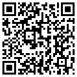 QR Code for Pacific Air Conditioning Services in Honolulu, HI 96826
