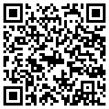 QR Code for Professional Image in Honolulu, HI 96816