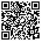 QR Code for Pub Kagami in Honolulu, HI 96816