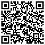 QR Code for Rainbow Mall - Maui Thai Restaurant in Kihei, HI 96753