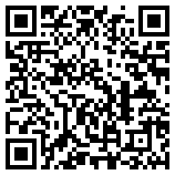 QR Code for Sarento's On the Beach in Kihei, HI 96753