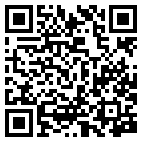 QR Code for Sears in Aiea, HI 96701