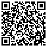 QR Code for Selectquote in Honolulu, HI 96813
