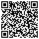 QR Code for South Kona Car Care in Captain Cook, HI 96704