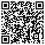 QR Code for Spada Bar & Restaurant in Honolulu, HI 96815