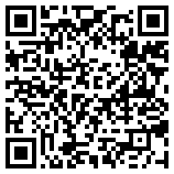 QR Code for Stevo the Clown - Call in Kailua, HI 96734