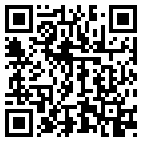 QR Code for Subway in Waimea, HI 96796