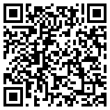 QR Code for Thang French Coffee and Smoothies in Honolulu, HI 96819
