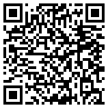 QR Code for Tropicalimagecom in Kihei, HI 96753