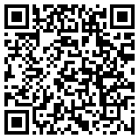 QR Code for Valley Isle Resort Aoao - in Lahaina, HI 96761