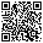 QR Code for Vento Drew in KOLOA, HI 96756