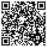 QR Code for Windward Water Sports in Kailua, HI 96734