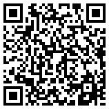 QR Code for 808 Clothing Company in KIHEI, HI 96753