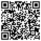 QR Code for Aabb Accredited Dna Testing in Honolulu, HI 96813