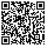 QR Code for Antique House in Honolulu, HI 96815