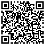 QR Code for ASAP Locksmith in Volcano, HI 96785