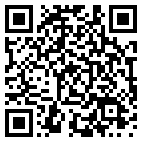 QR Code for Betty's Import in Honolulu, HI 96821