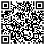 QR Code for Big Island Brewhaus in Kamuela, HI 96743