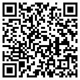 QR Code for Blane's Drive Inn in HILO, HI 96720