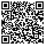 QR Code for Conerstone Properties in Aiea, HI 96701