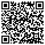 QR Code for French Peter Photography in Hawi, HI 96719