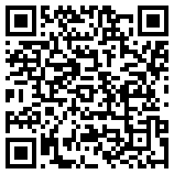 QR Code for Gangnam Style Bbq in Honolulu, HI 96815