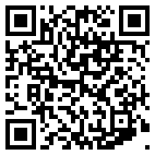 QR Code for Geek Squad in Honolulu, HI 96813