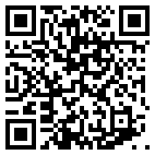 QR Code for Gentry Companies - Corporate Offices in Honolulu, HI 96813