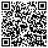 QR Code for Group Plan Administrators in Honolulu, HI 96813