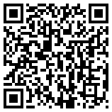 QR Code for Hana Like Home Visitor Programs - West Honolulu in Honolulu, HI 96817