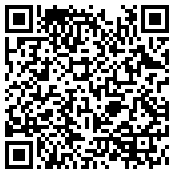 QR Code for Honolulu Community Action Program in Honolulu, HI 96817