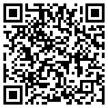 QR Code for I Love Country Cafe in Kaneohe, HI 96744