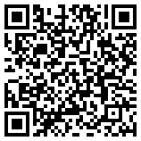 QR Code for Island Distributors in Kapolei, HI 96707